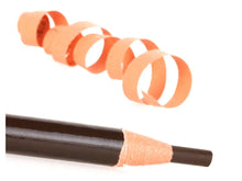 Carregar imagem no visualizador da galeria, LÁPIS MARROM DERMATOGRÁFICO COSMETIC ART