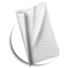 Carregar imagem no visualizador da galeria, ROLO DE TOALHA MAX-MULTIUSO PLIN COM 60 FOLHAS - 20X23CM