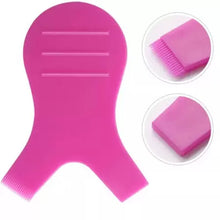 Carregar imagem no visualizador da galeria, ESPÁTULA PARA LASH LIFTING E PERMANENTE DE CÍLIOS COM 5 UNIDADES