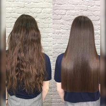 Carregar imagem no visualizador da galeria, PROGRESSIVA MARIA ESCANDALOSA 1L