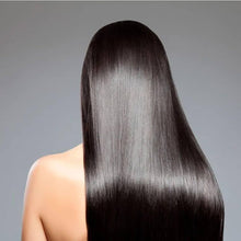 Carregar imagem no visualizador da galeria, PROGRESSIVA DE CHUVEIRO SUPER PODERES 100ML