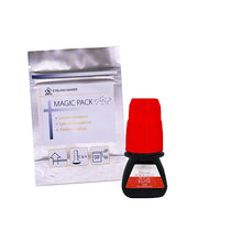 Carregar imagem no visualizador da galeria, COLA ELITE HS 10 3ML