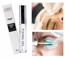 Carregar imagem no visualizador da galeria, FIXING GEL COLA PARA LIFTING MASTER 15G