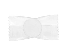 Carregar imagem no visualizador da galeria, MÁSCARAS DESIDRATADAS COM 25 UNIDADES VERTIX