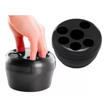 Carregar imagem no visualizador da galeria, BACIA PLÁSTICA PARA MANICURE PLIN