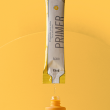 Carregar imagem no visualizador da galeria, SACHÊ PRIMER ÁCIDO VÓLIA 10ML