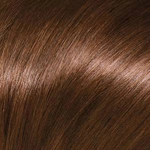 Carregar imagem no visualizador da galeria, COLORAÇÃO CREME GLOSS CASTING 600 LOURO ESCURO L'ORÉAL