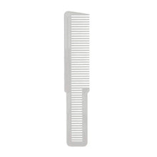 Carregar imagem no visualizador da galeria, PENTE CORRIDO BRANCO SANTA CLARA