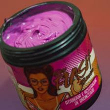 Carregar imagem no visualizador da galeria, ATIVADOR E ACELERADOR DE BRONZEADO FLASH BRONZE DUOTRATO 500G