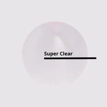 Carregar imagem no visualizador da galeria, PÓ ACRÍLICO VÓLIA SUPER CLEAR 30G