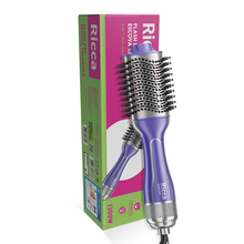 Carregar imagem no visualizador da galeria, FLASH DRY ESCOVA SECADORA RICCA