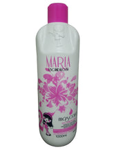 Carregar imagem no visualizador da galeria, PROGRESSIVA MARIA ESCANDALOSA 1L