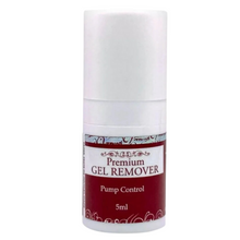 Carregar imagem no visualizador da galeria, REMOVEDOR GEL PUMP CONTROL EXCELLENT 5ML