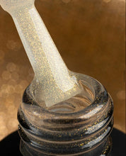 Carregar imagem no visualizador da galeria, SACHÊ SELANTE TOP COAT GOLD VÓLIA 9G