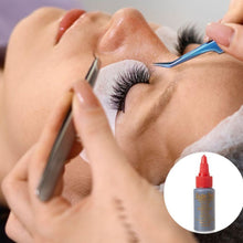 Carregar imagem no visualizador da galeria, SUPER COLA PARA CÍLIOS SALON PRO 30ML