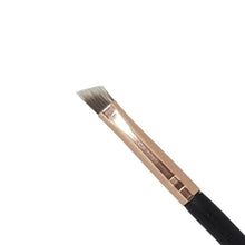 Carregar imagem no visualizador da galeria, PINCEL PARA SOBRANCELHAS HELEN COLOR