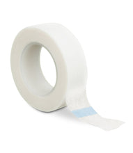 Carregar imagem no visualizador da galeria, FITA MICROPORE PARA ALONGAMENTO DE CILIOS 9M