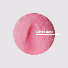 Carregar imagem no visualizador da galeria, PÓ ACRÍLICO VÓLIA COVER ROSE 30G