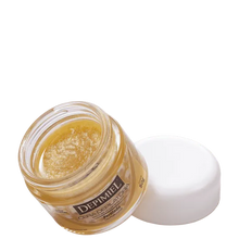 Carregar imagem no visualizador da galeria, CERA DEPILATÓRIA PEROLADA DEPIMIEL 50G