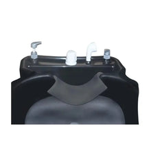 Carregar imagem no visualizador da galeria, PROTETOR DE ESPUMA PARA LAVATÓRIO SANTA CLARA