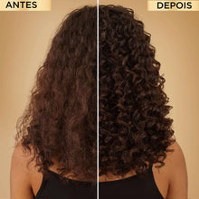 Carregar imagem no visualizador da galeria, ÓLEO EXTRAORDINÁRIO ELSEVE 100ML