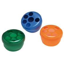 Carregar imagem no visualizador da galeria, BACIA PLÁSTICA PARA MANICURE PLIN