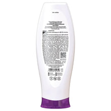 Carregar imagem no visualizador da galeria, DEFRIZANTE PROTETOR TÉRMICO MEU LISO ANTIFRIZZ SALON LINE 200ML
