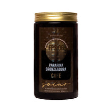 Carregar imagem no visualizador da galeria, PARAFINA CAFÉ DUOTRATO 830G