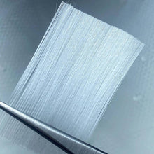 Carregar imagem no visualizador da galeria, FIBRA DE VIDRO APOLINÁRIO 5 METROS