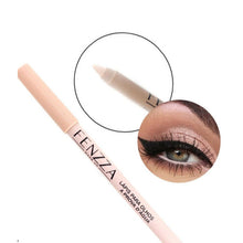 Carregar imagem no visualizador da galeria, LÁPIS DE OLHO NUDE FENZZA