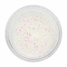 Carregar imagem no visualizador da galeria, GLITER ESPECIAL FINO PRETO E BRANCO