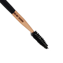 Carregar imagem no visualizador da galeria, PINCEL PARA SOBRANCELHAS HELEN COLOR