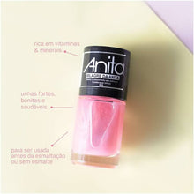 Carregar imagem no visualizador da galeria, ESMALTE ANITA MILAGRE DA ANITA 10ML