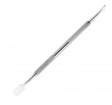 Carregar imagem no visualizador da galeria, EMPURRADOR E RASPADOR MUNDIAL