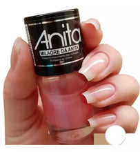 Carregar imagem no visualizador da galeria, ESMALTE ANITA MILAGRE DA ANITA 10ML