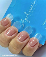 Carregar imagem no visualizador da galeria, FIBRA DE VIDRO APOLINÁRIO TUFO COM 100 UNIDADES