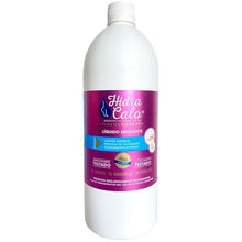 Carregar imagem no visualizador da galeria, HIDRACALO 1 LITRO