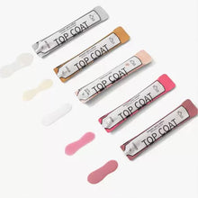 Carregar imagem no visualizador da galeria, SACHÊ TOP COAT PINK VÒLIA 9G