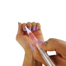 Carregar imagem no visualizador da galeria, CANETA HIDRATANTE PARA CUTÍCULA HELEN COLOR