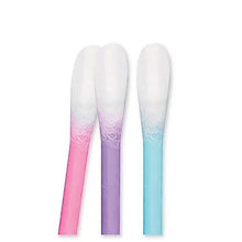 Carregar imagem no visualizador da galeria, HASTES FLEXÍVEIS RICCA 150 UNIDADES