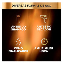 Carregar imagem no visualizador da galeria, ÓLEO EXTRAORDINÁRIO ELSEVE 100ML