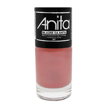 Carregar imagem no visualizador da galeria, ESMALTE ANITA MILAGRE DA ANITA 10ML