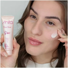 Carregar imagem no visualizador da galeria, PRIMER FACIAL ANITA 30G