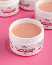 Carregar imagem no visualizador da galeria, GEL CLASSIC PINK HARD VÓLIA 24G