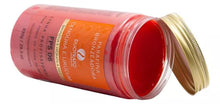 Carregar imagem no visualizador da galeria, PARAFINA DUOTRATO CENOURA E URUCUM 830G