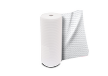 Carregar imagem no visualizador da galeria, ROLO DE TOALHA MAX-MULTIUSO PLIN COM 60 FOLHAS - 20X23CM