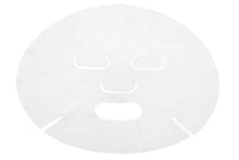 Carregar imagem no visualizador da galeria, MÁSCARAS DESIDRATADAS COM 25 UNIDADES VERTIX