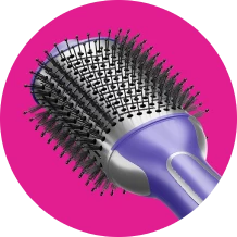 Carregar imagem no visualizador da galeria, FLASH DRY ESCOVA SECADORA RICCA
