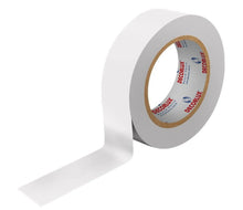 Carregar imagem no visualizador da galeria, FITA BRONZE BRANCA DECORBRONZE 20M