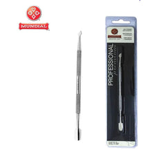 Carregar imagem no visualizador da galeria, EMPURRADOR E RASPADOR MUNDIAL